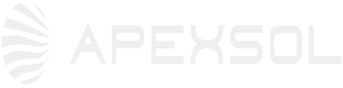 ApexSol